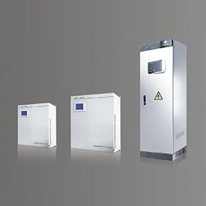 APF濾波器